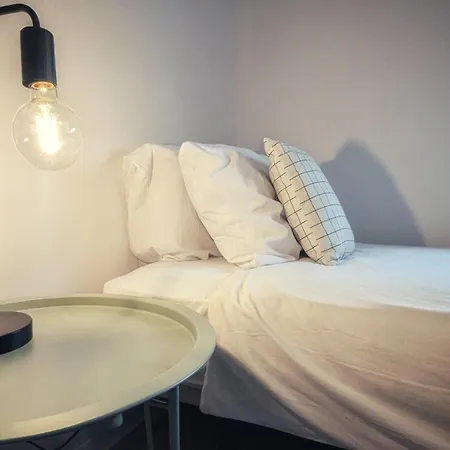 Bom Vizinho - Azores Ponta Delgada