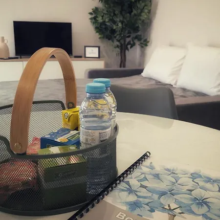 بيت للعطل Bom Vizinho - Azores