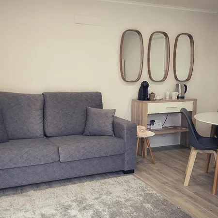 Bom Vizinho - Azores *