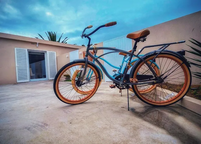 Bom Vizinho - Azores Сasa de vacaciones *