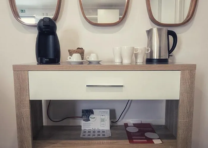 بيت للعطل Bom Vizinho - Azores Ponta Delgada