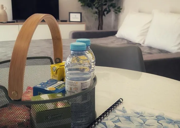 بيت للعطل Bom Vizinho - Azores