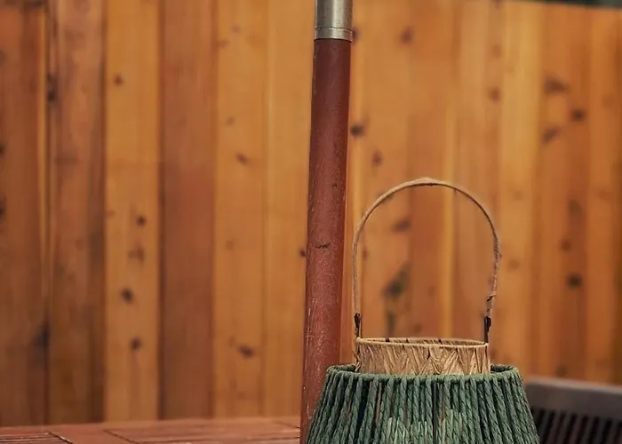 Bom Vizinho - Azores بيت للعطل *