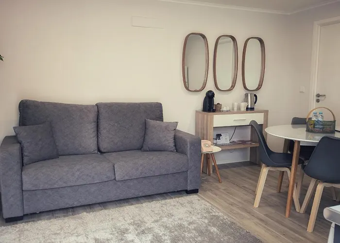 Bom Vizinho - Azores *