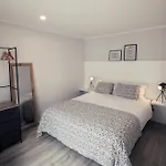 Feriehus Bom Vizinho - Azores *