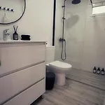 Bom Vizinho - Azores Feriehus *