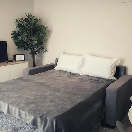 Tatil Evi Bom Vizinho - Azores