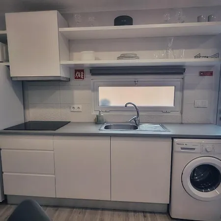 Bom Vizinho - Azores