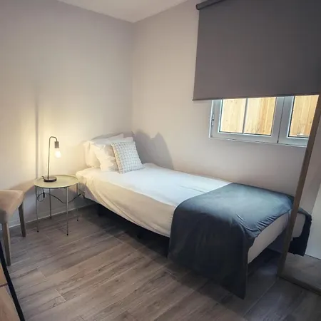 Bom Vizinho - Azores * 蓬塔德尔加达