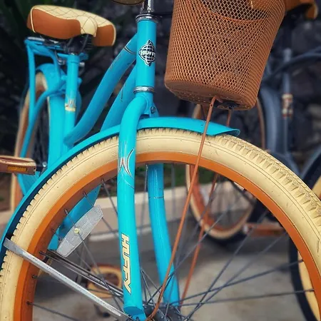 度假居 Bom Vizinho - Azores