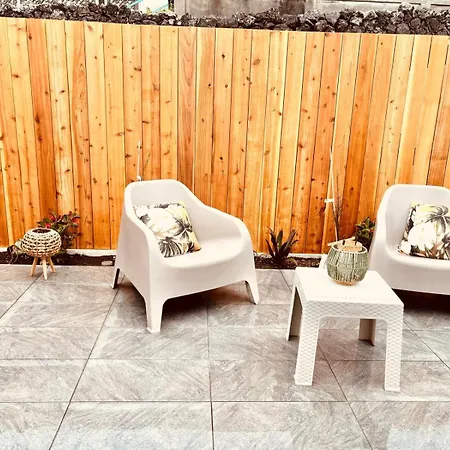 Bom Vizinho - Azores