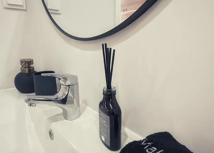 Bom Vizinho - Azores