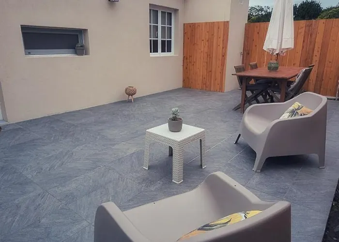 Bom Vizinho - Azores * 蓬塔德尔加达