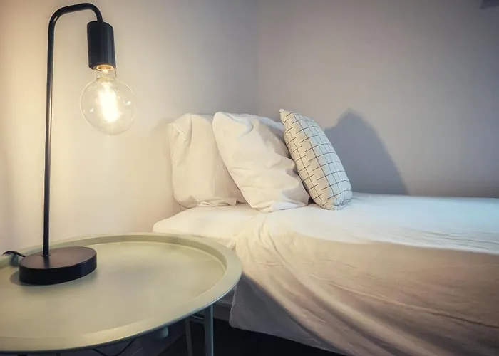 Bom Vizinho - Azores 蓬塔德尔加达