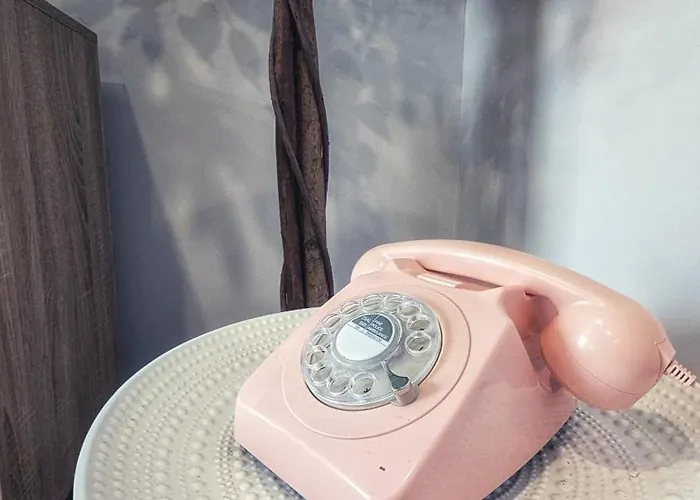 Bom Vizinho - Azores Tatil Evi Ponta Delgada