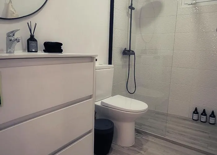 Bom Vizinho - Azores Tatil Evi *