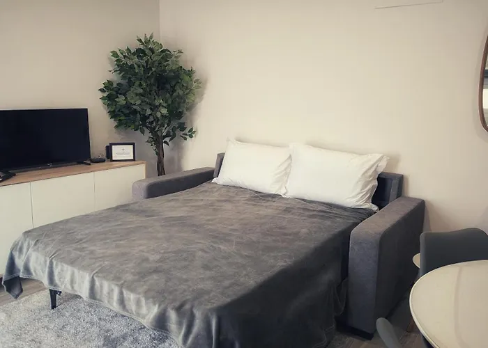 Tatil Evi Bom Vizinho - Azores